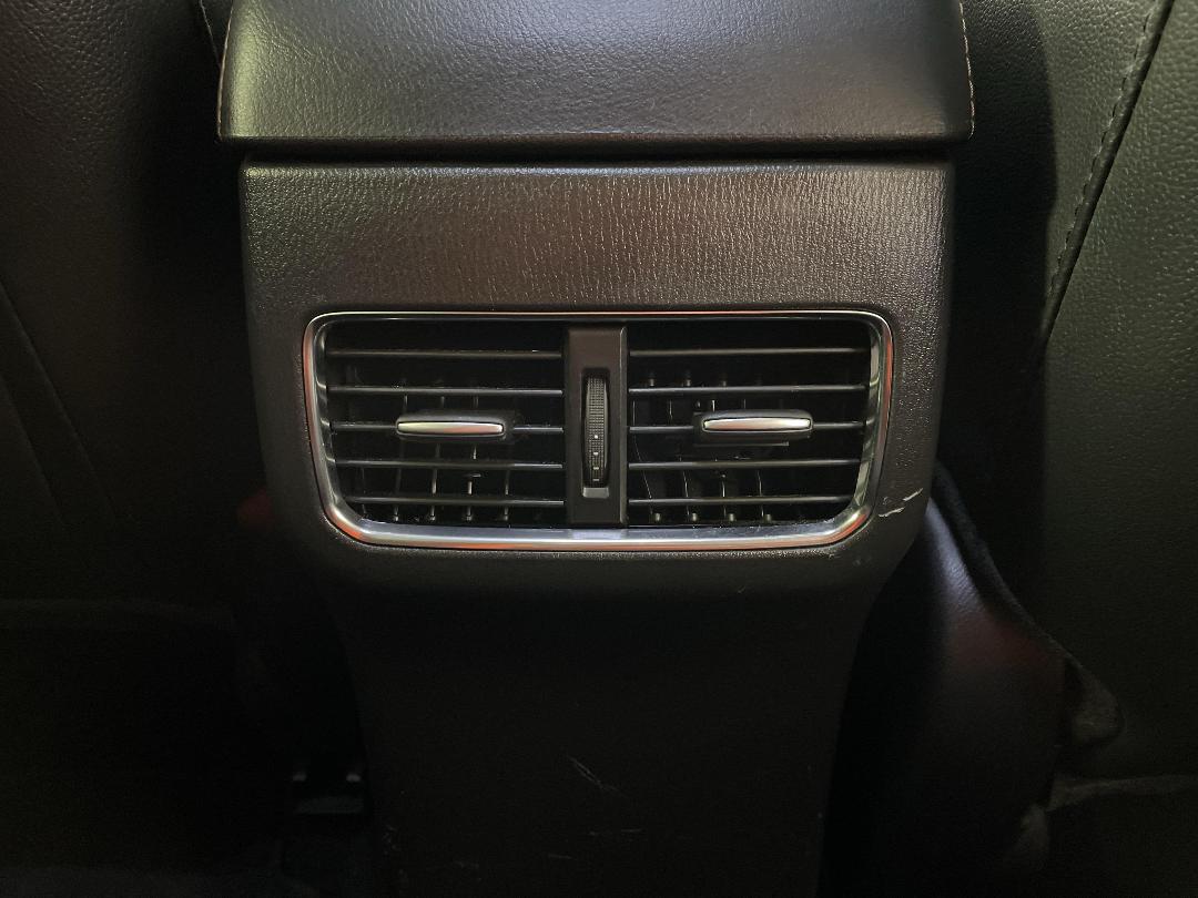 Photo '41' of Mazda CX-5 Photo '41' of Mazda CX-5