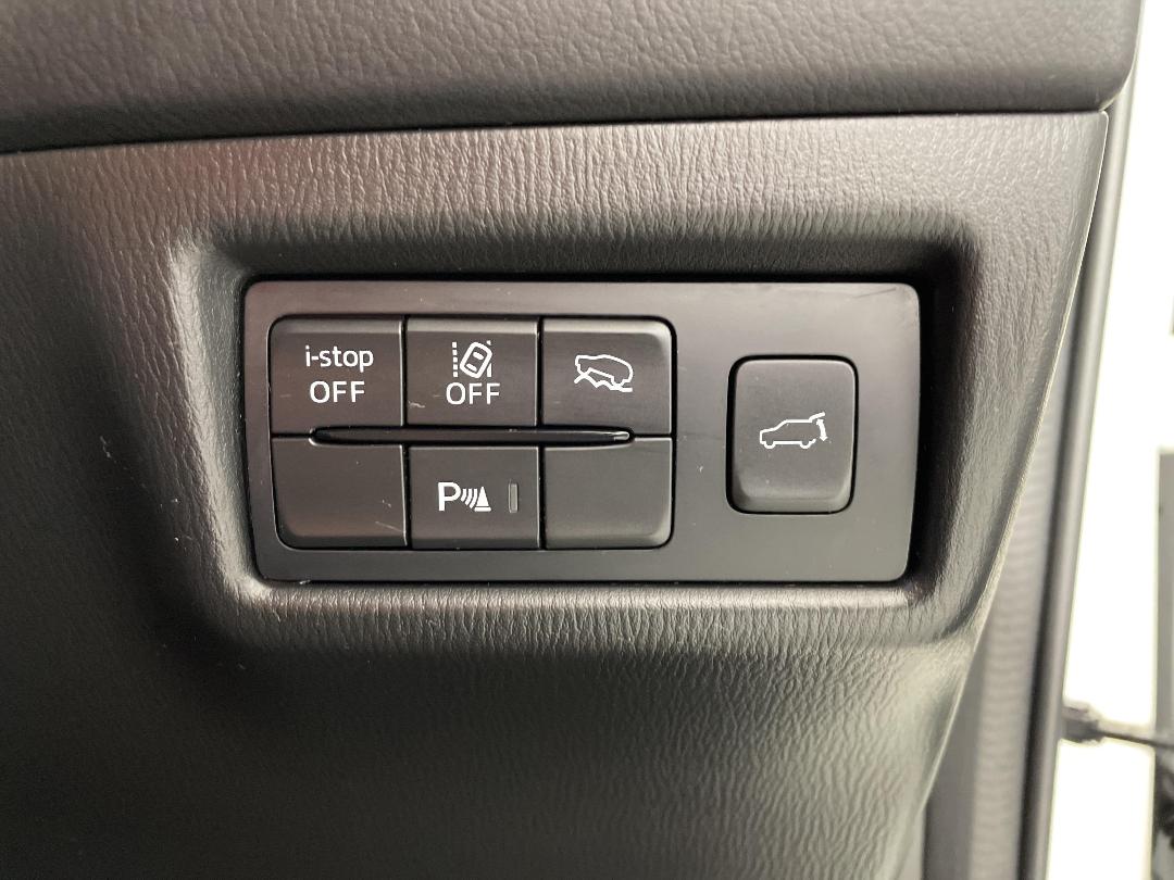 Photo '39' of Mazda CX-5 Photo '39' of Mazda CX-5