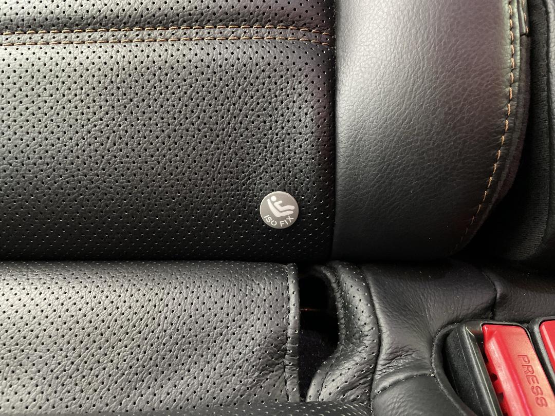 Photo '42' of Mazda CX-5 Photo '42' of Mazda CX-5