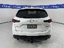 Thumbnail '6' of Mazda CX-5