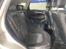 Thumbnail '20' of Mazda CX-5