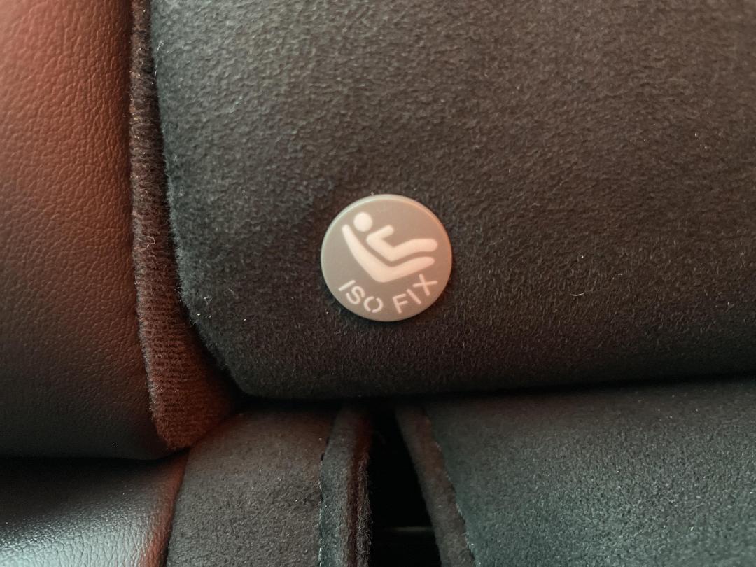 Photo '23' of Mazda CX-5 Photo '23' of Mazda CX-5