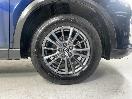 Thumbnail '9' of Mazda CX-5