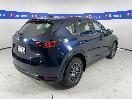 Thumbnail '7' of Mazda CX-5