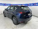 Thumbnail '5' of Mazda CX-5