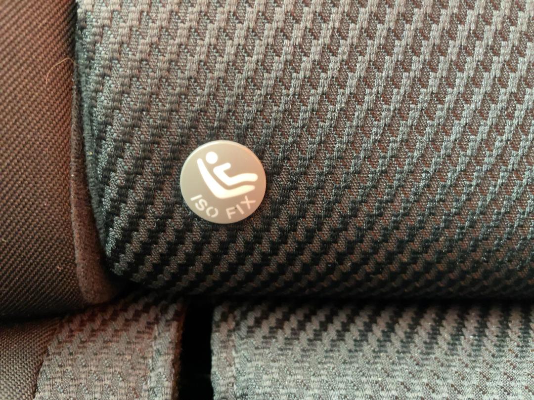 Photo '23' of Mazda CX-5 Photo '23' of Mazda CX-5