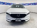 Thumbnail '2' of Mazda CX-5