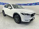 Thumbnail '1' of Mazda CX-5