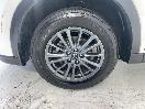 Thumbnail '10' of Mazda CX-5