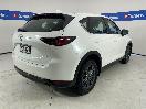 Thumbnail '7' of Mazda CX-5