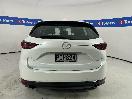 Thumbnail '6' of Mazda CX-5