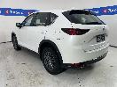 Thumbnail '5' of Mazda CX-5
