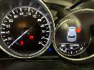Thumbnail '21' of Mazda CX-5