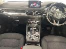Thumbnail '18' of Mazda CX-5