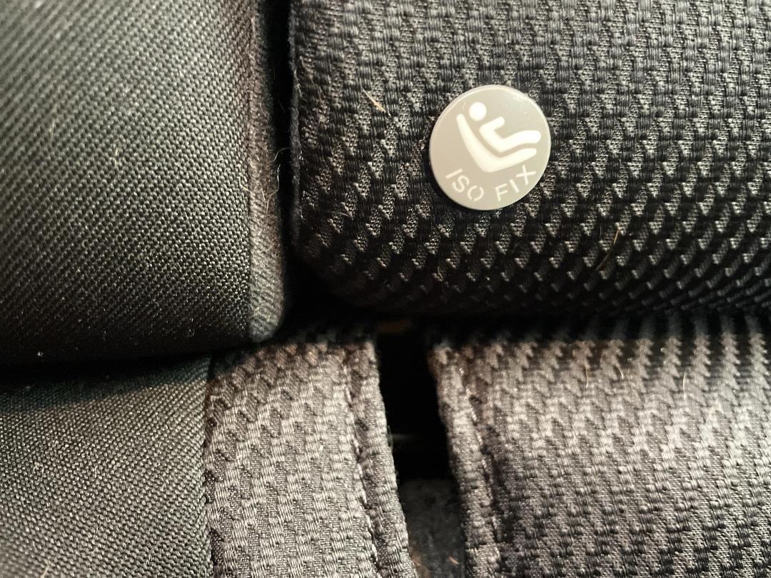 Photo '23' of Mazda CX-5