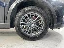 Thumbnail '9' of Mazda CX-5