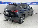 Thumbnail '7' of Mazda CX-5