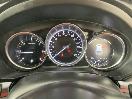 Thumbnail '21' of Mazda CX-5