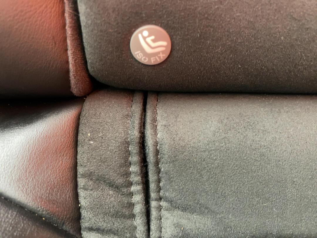 Photo '23' of Mazda CX-5 Photo '23' of Mazda CX-5