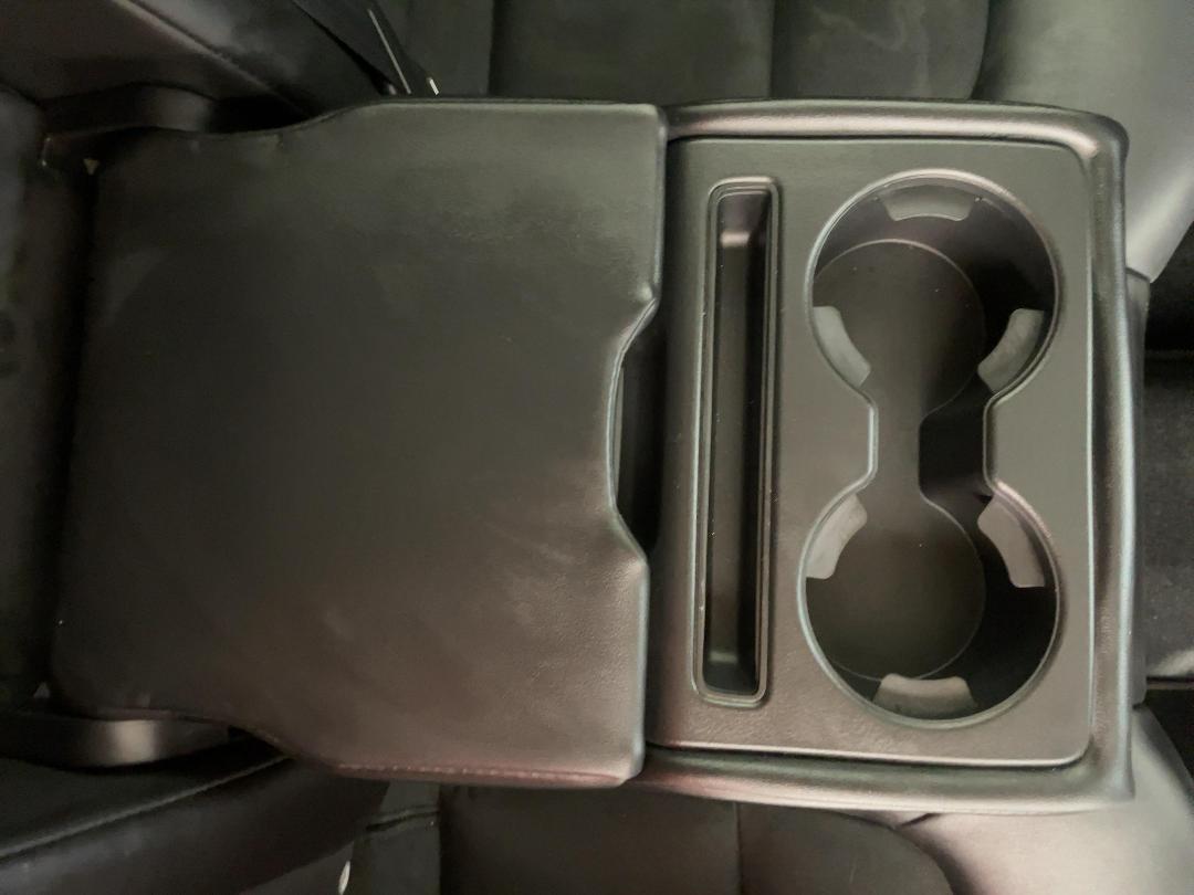 Photo '24' of Mazda CX-5 Photo '24' of Mazda CX-5