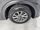 Thumbnail '9' of Mazda CX-5