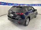 Thumbnail '7' of Mazda CX-5