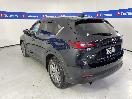 Thumbnail '5' of Mazda CX-5