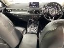 Thumbnail '17' of Mazda CX-5