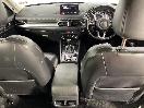Thumbnail '18' of Mazda CX-5