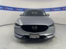 Thumbnail '2' of Mazda CX-5