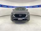 Thumbnail '2' of Mazda CX-5