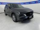 Thumbnail '1' of Mazda CX-5