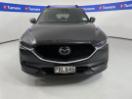 Thumbnail '2' of Mazda CX-5