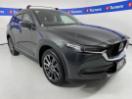 Thumbnail '1' of Mazda CX-5