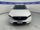 Thumbnail '2' of Mazda CX-5