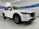 Thumbnail '1' of Mazda CX-5