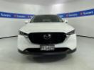 Thumbnail '2' of Mazda CX-5