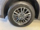 Thumbnail '10' of Mazda CX-5 Thumbnail '10' of Mazda CX-5
