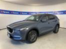 Thumbnail '4' of Mazda CX-5 Thumbnail '4' of Mazda CX-5