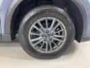 Thumbnail '9' of Mazda CX-5 Thumbnail '9' of Mazda CX-5
