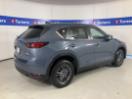 Thumbnail '7' of Mazda CX-5 Thumbnail '7' of Mazda CX-5