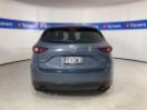 Thumbnail '6' of Mazda CX-5 Thumbnail '6' of Mazda CX-5