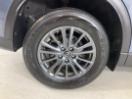 Thumbnail '12' of Mazda CX-5 Thumbnail '12' of Mazda CX-5