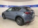 Thumbnail '5' of Mazda CX-5 Thumbnail '5' of Mazda CX-5