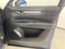 Thumbnail '15' of Mazda CX-5 Thumbnail '15' of Mazda CX-5