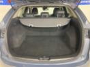 Thumbnail '14' of Mazda CX-5 Thumbnail '14' of Mazda CX-5