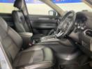 Thumbnail '16' of Mazda CX-5 Thumbnail '16' of Mazda CX-5