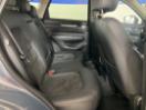 Thumbnail '20' of Mazda CX-5 Thumbnail '20' of Mazda CX-5