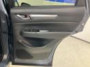 Thumbnail '19' of Mazda CX-5 Thumbnail '19' of Mazda CX-5