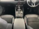 Thumbnail '18' of Mazda CX-5 Thumbnail '18' of Mazda CX-5